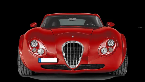 تايجر جيمينج كازينو تطبيق أندرويد/آي أو إس