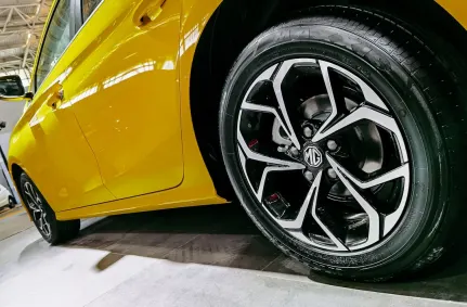 تايجر جيمينج كازينو تطبيق الهاتف المحمول